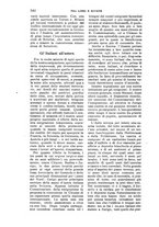 giornale/RAV0105511/1905/N.202/00000556