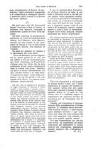 giornale/RAV0105511/1905/N.202/00000557