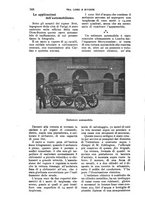 giornale/RAV0105511/1905/N.202/00000558