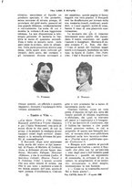 giornale/RAV0105511/1905/N.202/00000559