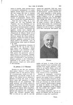 giornale/RAV0105511/1905/N.202/00000565