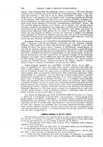 giornale/RAV0105511/1905/N.202/00000570