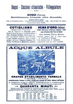 giornale/RAV0105511/1905/N.202/00000575