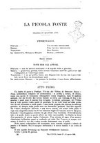 giornale/RAV0105511/1905/N.202/00000579