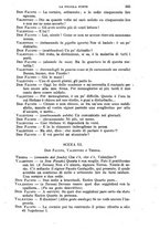 giornale/RAV0105511/1905/N.202/00000583