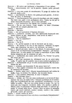 giornale/RAV0105511/1905/N.202/00000587