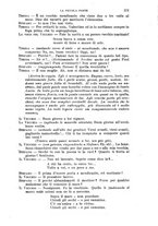 giornale/RAV0105511/1905/N.202/00000589