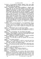 giornale/RAV0105511/1905/N.202/00000595