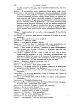 giornale/RAV0105511/1905/N.202/00000596