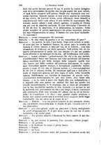 giornale/RAV0105511/1905/N.202/00000600