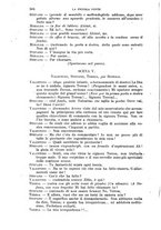 giornale/RAV0105511/1905/N.202/00000602