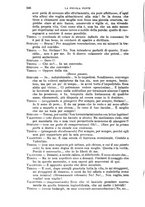 giornale/RAV0105511/1905/N.202/00000604