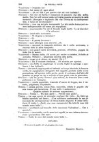 giornale/RAV0105511/1905/N.202/00000606