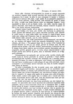 giornale/RAV0105511/1905/N.202/00000608