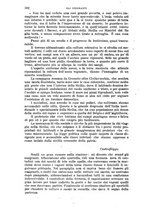 giornale/RAV0105511/1905/N.202/00000610