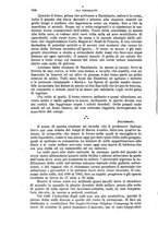 giornale/RAV0105511/1905/N.202/00000612