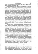 giornale/RAV0105511/1905/N.202/00000613