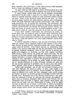 giornale/RAV0105511/1905/N.202/00000614