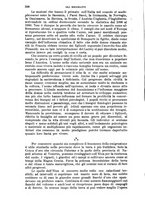 giornale/RAV0105511/1905/N.202/00000616