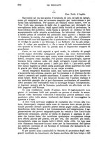 giornale/RAV0105511/1905/N.202/00000620