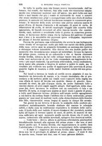 giornale/RAV0105511/1905/N.202/00000642