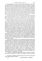 giornale/RAV0105511/1905/N.202/00000643