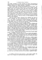 giornale/RAV0105511/1905/N.202/00000644