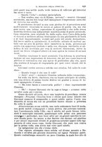 giornale/RAV0105511/1905/N.202/00000647