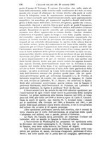 giornale/RAV0105511/1905/N.202/00000654