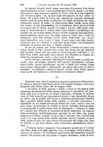 giornale/RAV0105511/1905/N.202/00000656