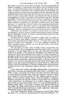 giornale/RAV0105511/1905/N.202/00000657