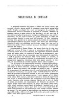 giornale/RAV0105511/1905/N.202/00000659