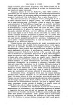 giornale/RAV0105511/1905/N.202/00000661