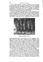 giornale/RAV0105511/1905/N.202/00000662