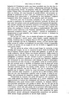 giornale/RAV0105511/1905/N.202/00000663