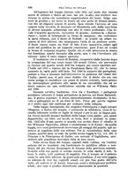 giornale/RAV0105511/1905/N.202/00000664