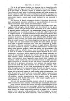 giornale/RAV0105511/1905/N.202/00000665