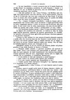 giornale/RAV0105511/1905/N.202/00000668