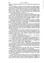 giornale/RAV0105511/1905/N.202/00000670