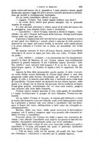 giornale/RAV0105511/1905/N.202/00000671