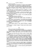 giornale/RAV0105511/1905/N.202/00000672