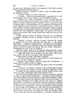 giornale/RAV0105511/1905/N.202/00000676