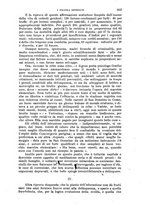 giornale/RAV0105511/1905/N.202/00000681