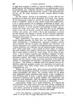 giornale/RAV0105511/1905/N.202/00000682