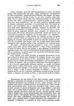 giornale/RAV0105511/1905/N.202/00000683