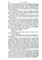 giornale/RAV0105511/1905/N.202/00000684