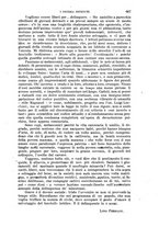 giornale/RAV0105511/1905/N.202/00000685