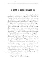 giornale/RAV0105511/1905/N.202/00000686