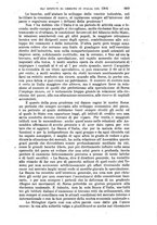 giornale/RAV0105511/1905/N.202/00000687