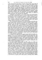 giornale/RAV0105511/1905/N.202/00000688